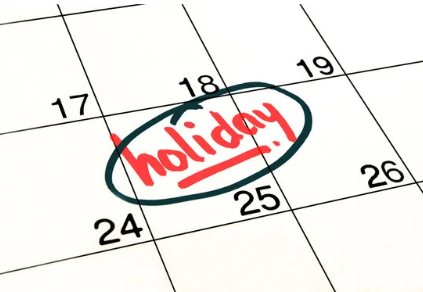 Menyambut Hari Raya: Perkiraan Jadwal Libur Idul Fitri 2026 dan Antisipasi Masyarakat