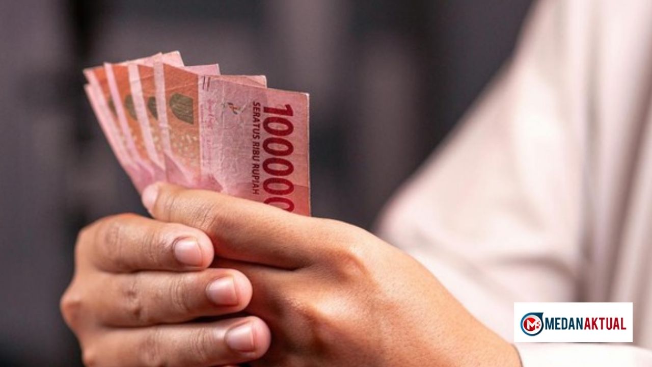 Update Penyaluran Bantuan Sosial PKH dan BPNT: Cek Status Penerimaan Awal Maret 2026 Melalui Gawai Anda