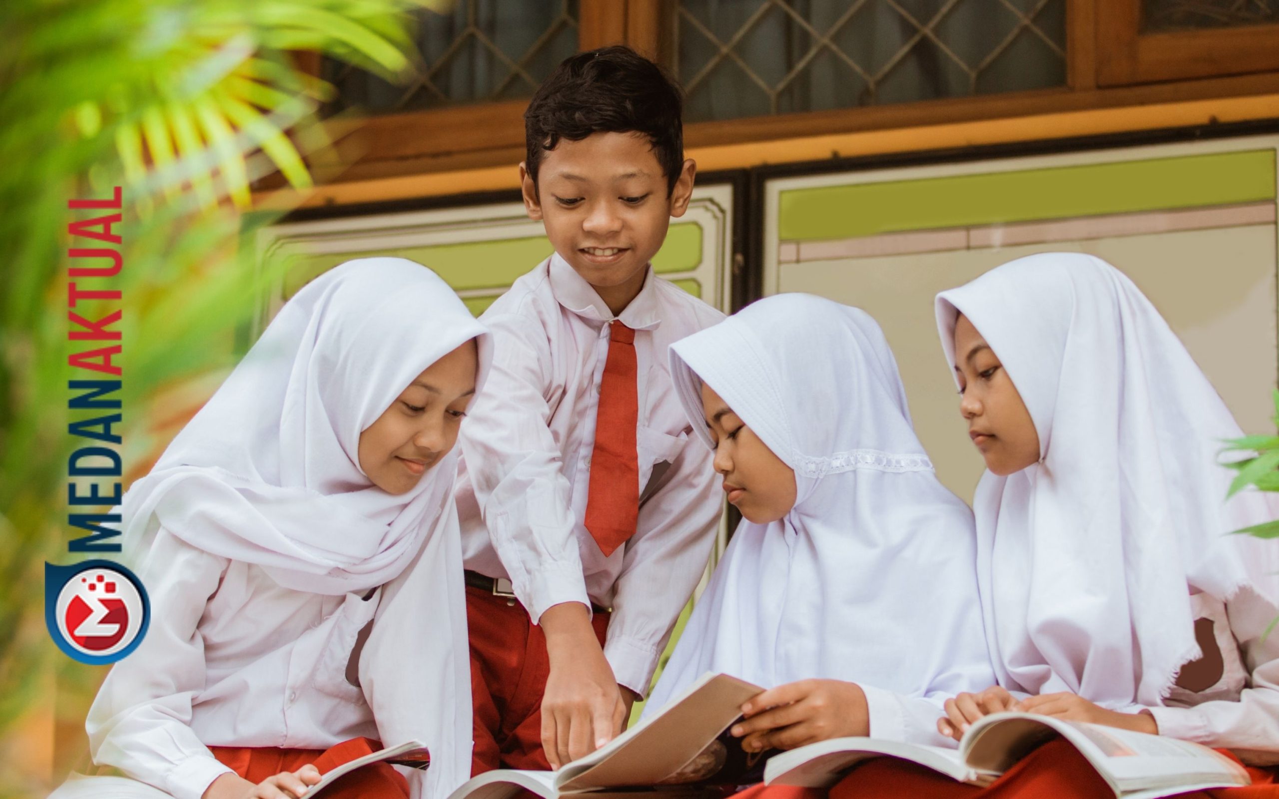 Penetapan Jadwal Libur Idul Fitri 1447 H/2026 M: Panduan Lengkap bagi Siswa dan Orang Tua