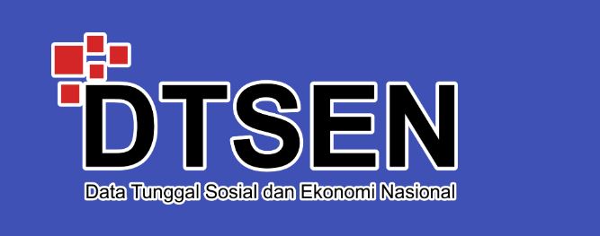 Memahami Tingkat Kesejahteraan Anda: Panduan Lengkap Cek Desil DTSEN 2026