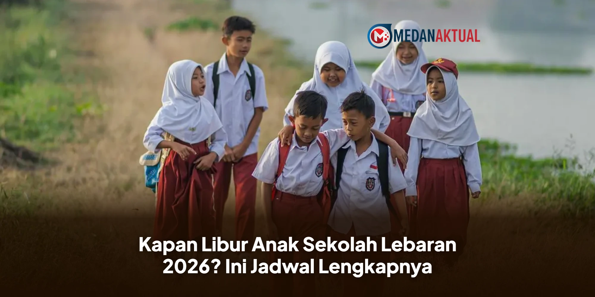 Perencanaan Libur Idul Fitri 1447 H: Jadwal Resmi dan Potensi Libur Panjang di Maret 2026