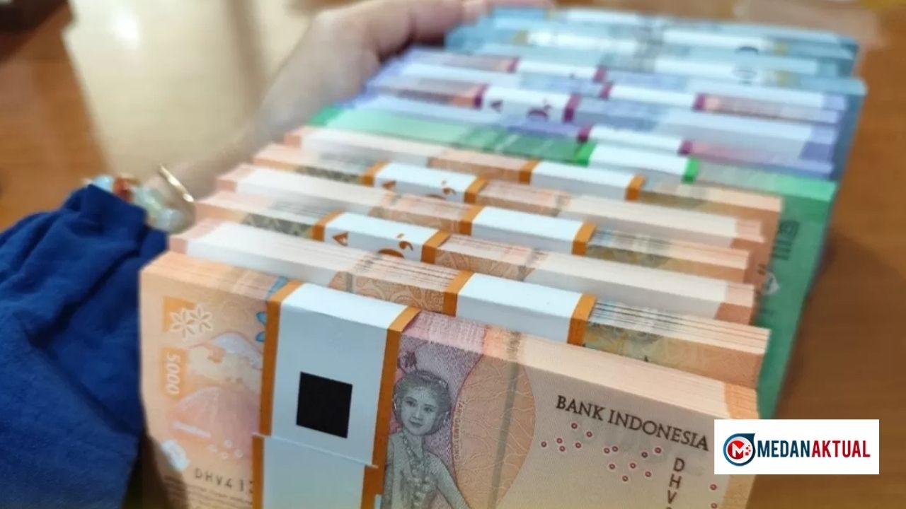 Persiapan Lebaran: Panduan Lengkap Penukaran Uang Baru di Bank untuk Idul Fitri 2026