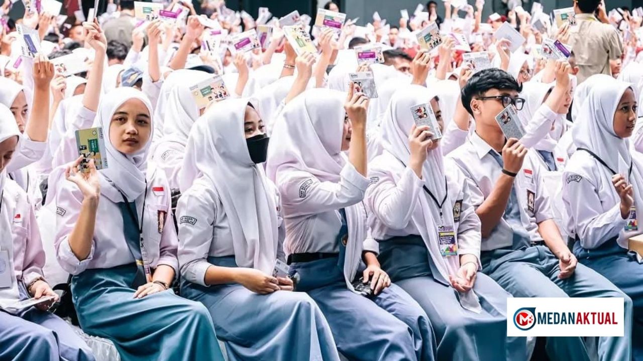 Memastikan Akses Pendidikan Merata: Panduan Lengkap Cek dan Pencairan Dana PIP 2026