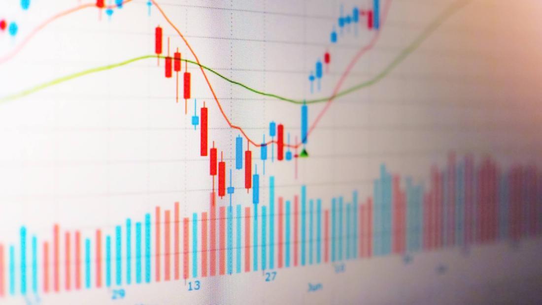 Analisis Pasar Saham: IHSG Bergerak Terbatas, Peluang dan Tantangan Investasi di Tengah Sentimen Global