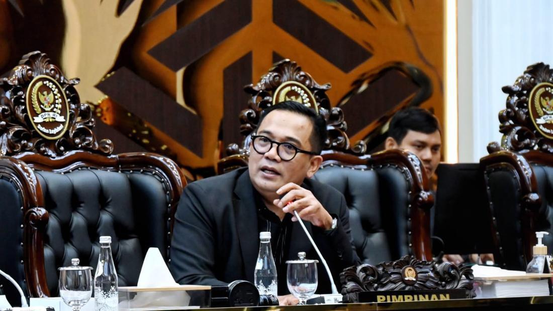 Polemik Impor Pikap: Antara Kemandirian Otomotif dan Realitas Kebutuhan Nasional