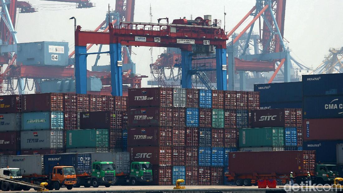 Dampak Kontroversial Perjanjian Dagang Indonesia-AS: Antara Peluang Pasar dan Potensi Erosi Kedaulatan