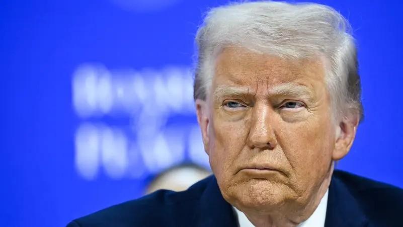 Kebijakan Tarif Global Trump Jilid 2: Kenaikan Mendadak dan Kontroversi Hukum