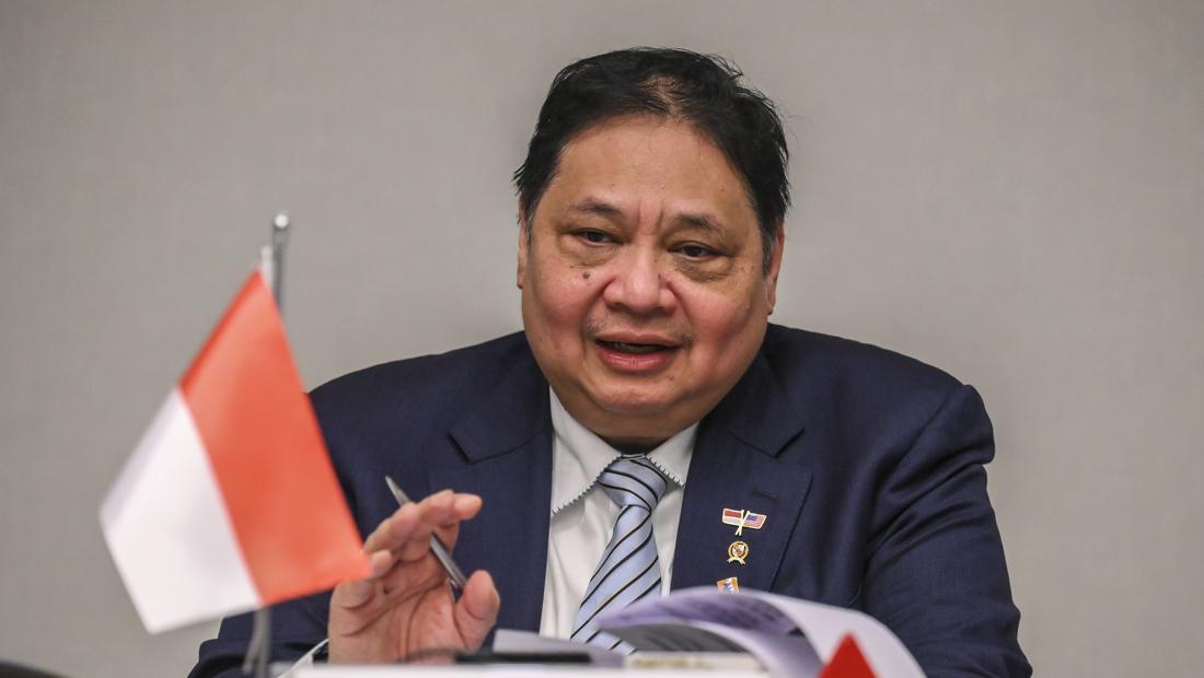 Dilema Tarif Impor: Indonesia Berjuang Pertahankan Akses Pasar AS di Tengah Ketidakpastian Kebijakan Trump