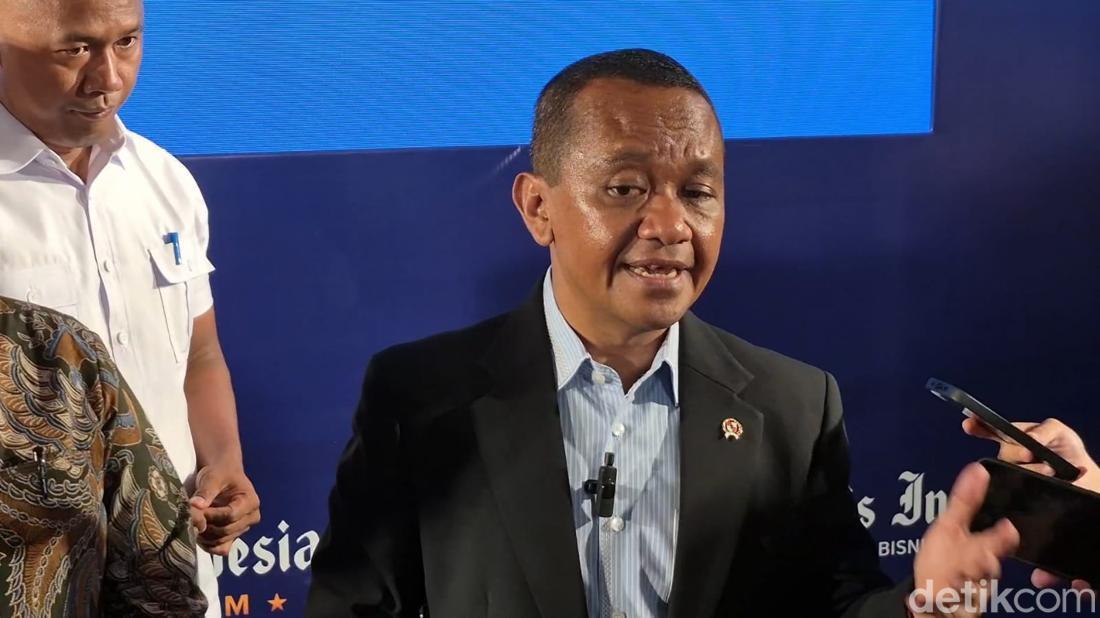 Indonesia dan Amerika Serikat Jalin Kemitraan Strategis di Sektor Mineral Kritis: Hilirisasi Nasional Tetap Jadi Prioritas Utama