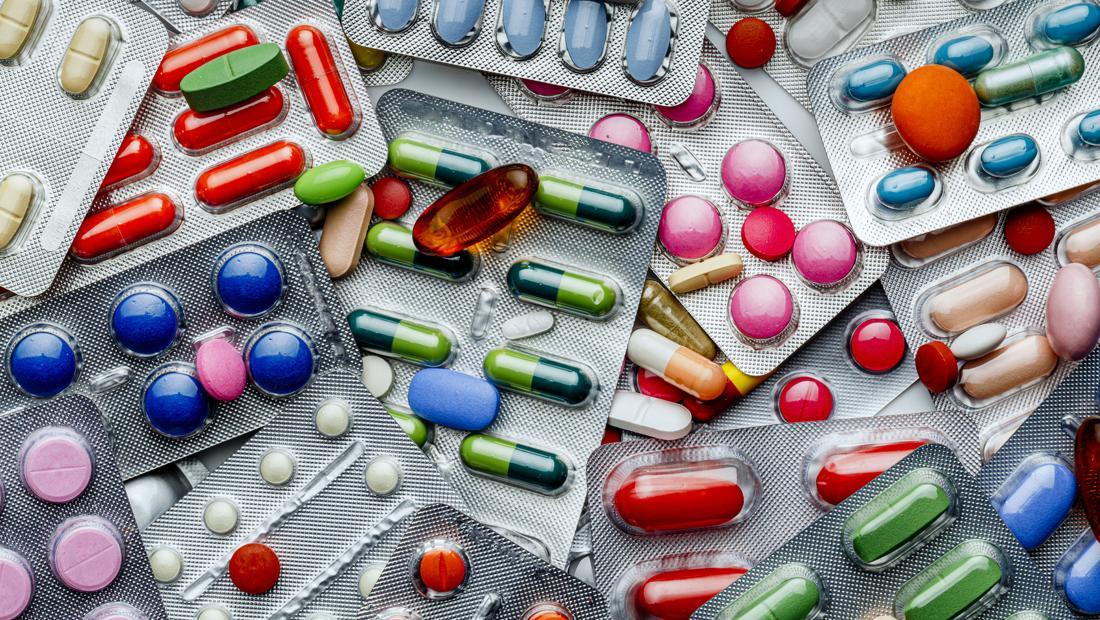 Era Baru Perdagangan: Indonesia-AS Permudah Akses Alat Kesehatan dan Farmasi Melalui Perjanjian Tarif Resiprokal