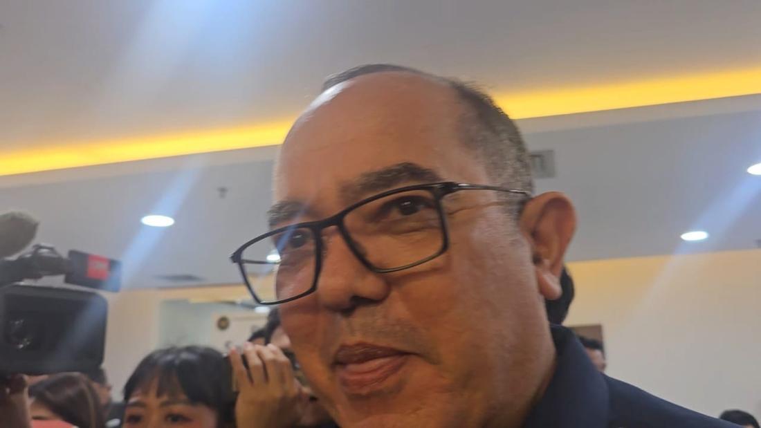 Mengurai Kontroversi Impor Ratusan Ribu Mobil Pickup: Upaya Modernisasi Koperasi Desa atau Ancaman Bagi Industri Lokal?