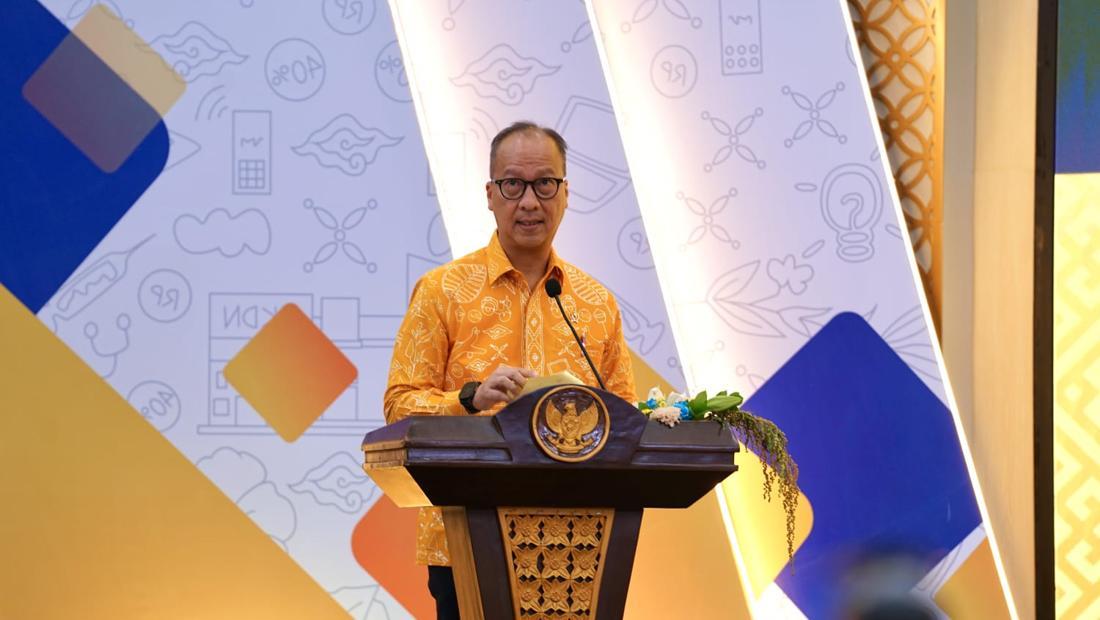 Polemik Impor Ratusan Ribu Mobil Pick-Up: Menguji Kapasitas Industri Otomotif Nasional dan Kebijakan Pemerintah