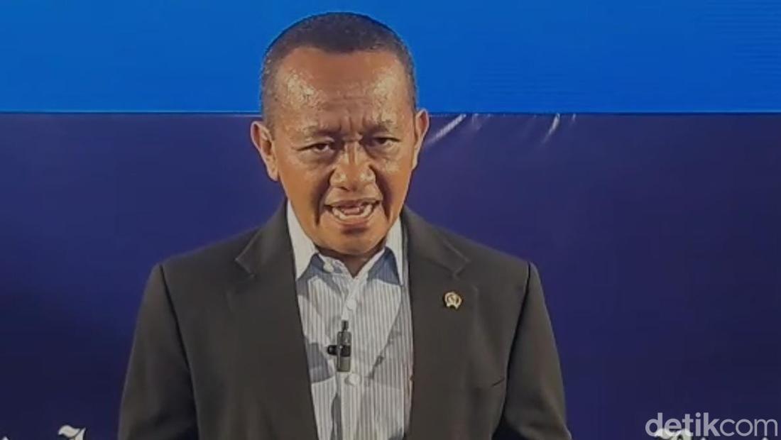 Pergeseran Strategis Impor Migas: Indonesia Alihkan Pembelian ke Amerika Serikat Demi Keseimbangan Neraca Dagang