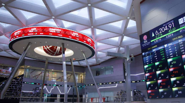 Bursa Efek Indonesia Ajukan Proposal Strategis ke MSCI dan FTSE Russell: Upaya Mendongkrak Daya Tarik Pasar Modal Indonesia di Mata Investor Global
