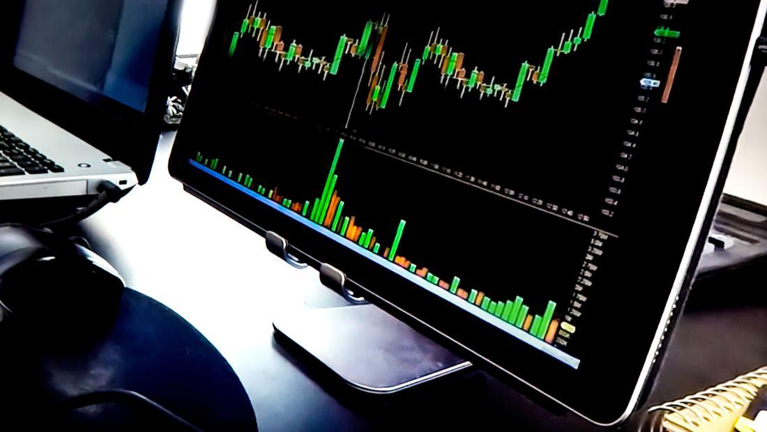 Analisis Pasar Saham Terkini: IHSG Terkoreksi, WIFI Agresif dengan 5G, dan MPPA Ekspansi Melalui Rights Issue