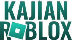 Ramadan di Era Digital: Pegadaian dan detikcom Hadirkan Kajian Inspiratif di Roblox, Tingkatkan Kualitas Hidup Lahir Batin