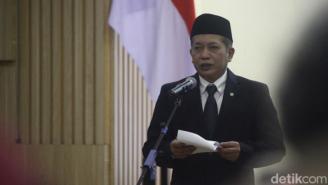 Menggenjot Ekonomi Desa: Pembangunan 29.000 Kopdeskel Merah Putih Dikebut, Target Rampung Pertengahan 2026