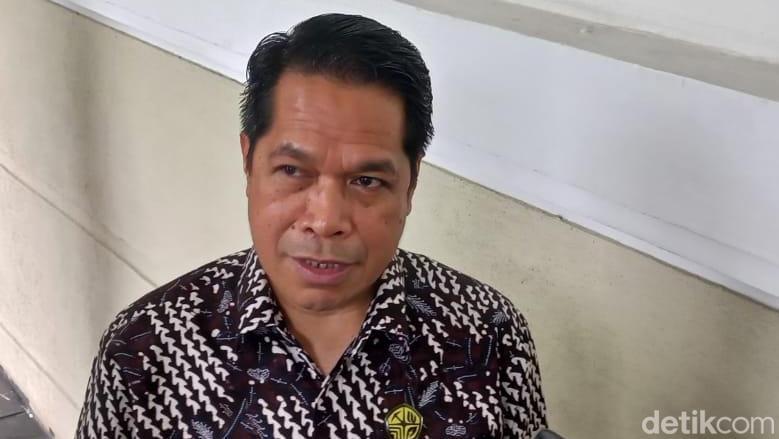 Akselerasi Pembangunan Pipa Gas Dumai-Sei Mangkei: Upaya Pemerintah Genjot Pemanfaatan Gas Bumi Domestik