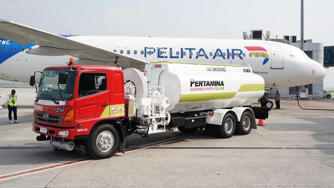 Insiden Pesawat Pelita Air di Krayan: Misi BBM Satu Harga Berujung Duka, Investigasi Mendalam Dimulai