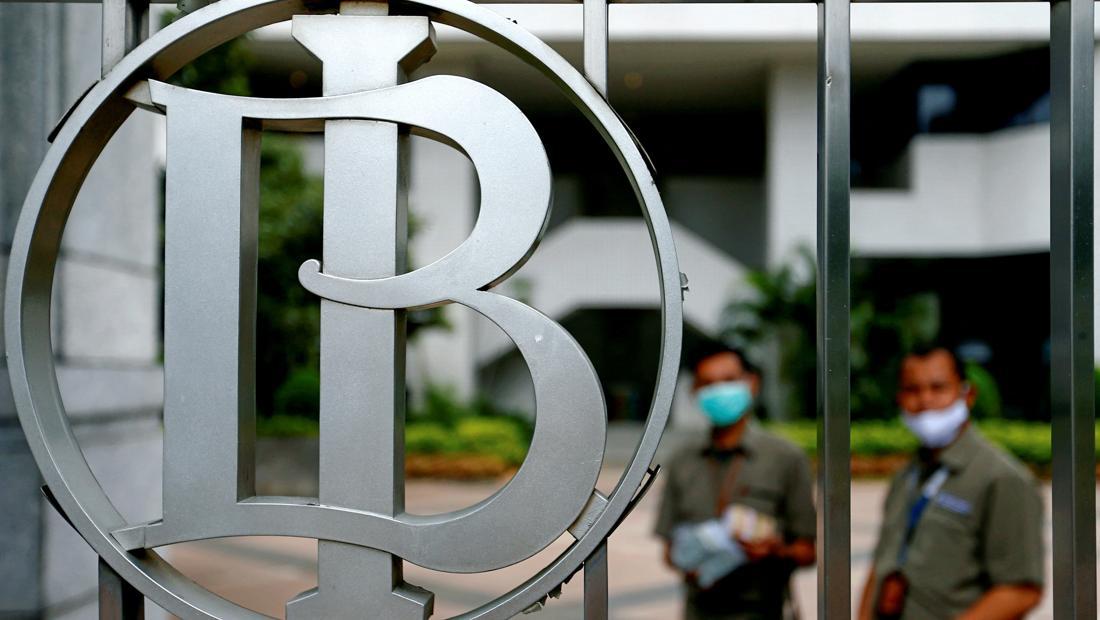 Bank Indonesia Pertahankan Suku Bunga Acuan di Tengah Ketidakpastian Global: Fokus pada Stabilitas Rupiah dan Pertumbuhan Ekonomi Berkelanjutan