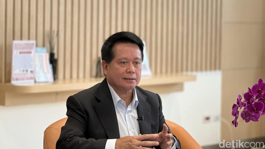 Tantangan Pemulihan UMKM: Kredit Melambat dan NPL Meningkat di Tengah Guyuran Likuiditas