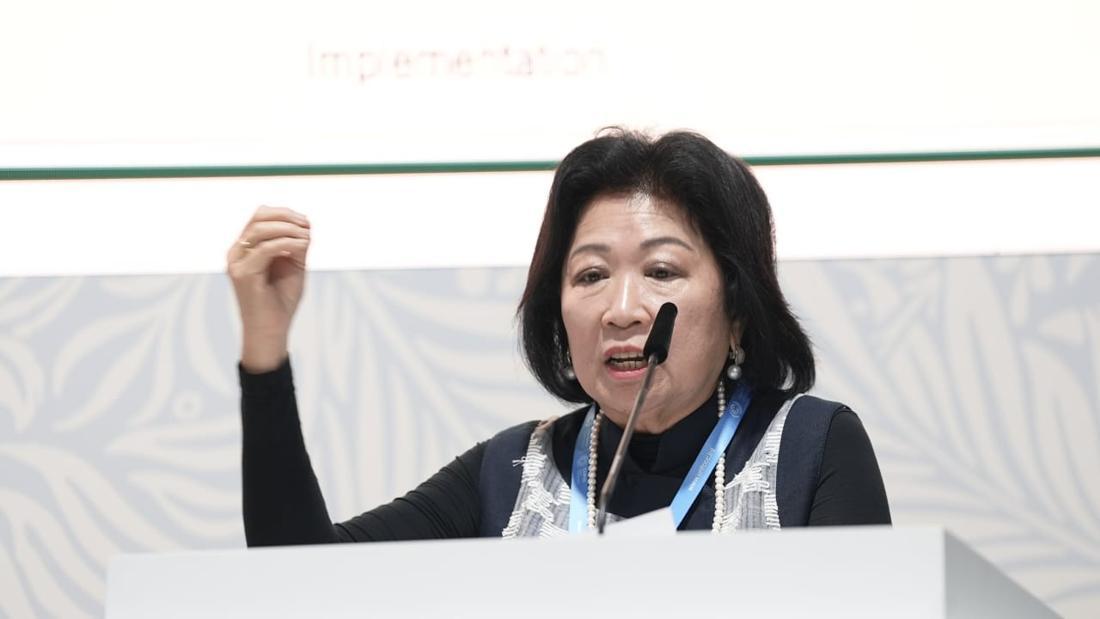 Gelombang Kepuasan Publik: Analisis Tingkat Penerimaan Masyarakat Terhadap Kepemimpinan Presiden Prabowo Subianto di Tahun Pertama