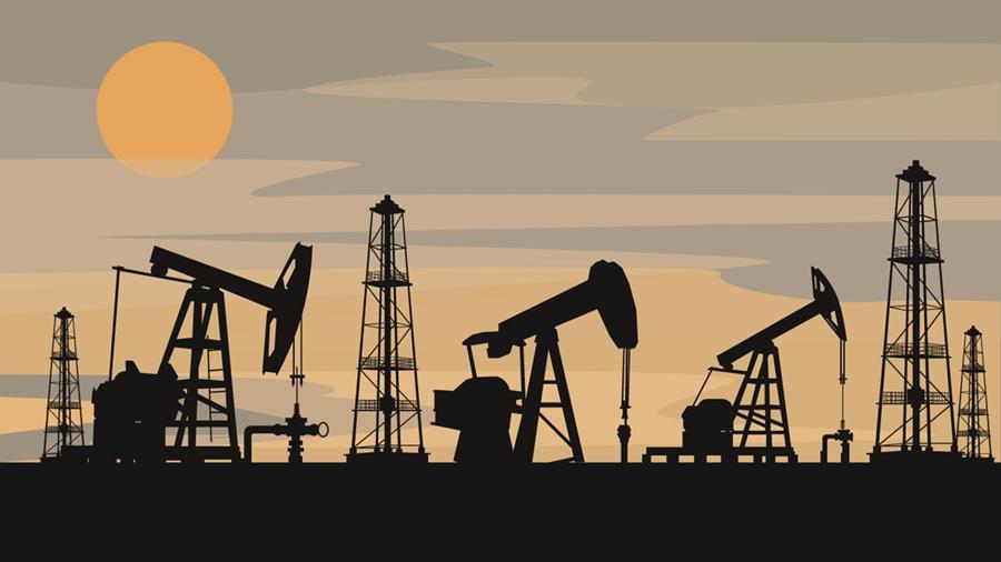 Ketegangan Nuklir Iran Picu Lonjakan Harga Minyak Dunia: Gagalnya Perundingan AS dan Prospek Intervensi Militer