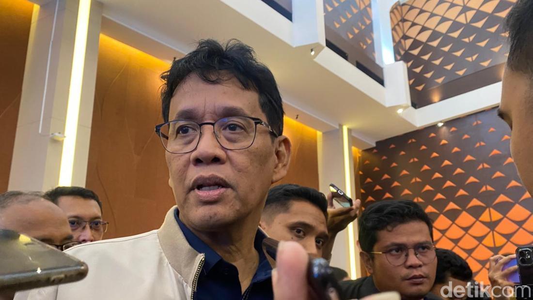 Dugaan Gratifikasi di Kemenkeu: Menkeu Purbaya Gandeng KPK untuk Transparansi dan Keadilan