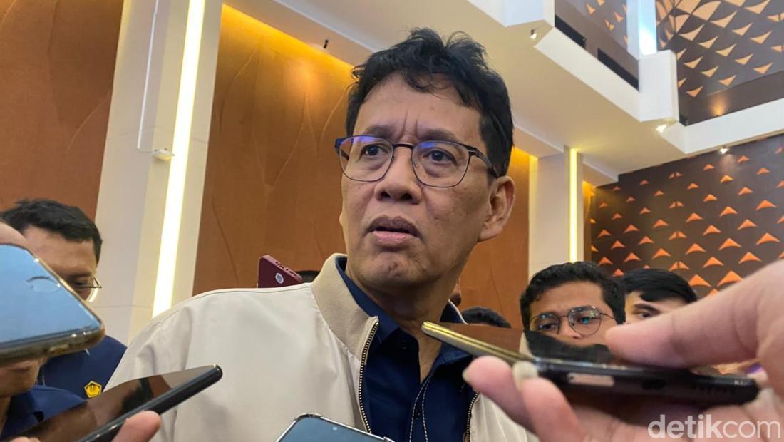 Dilema Pajak Karyawan: Pemerintah Tolak Usulan IMF, Pilih Genjot Ekonomi untuk Jaga Defisit APBN