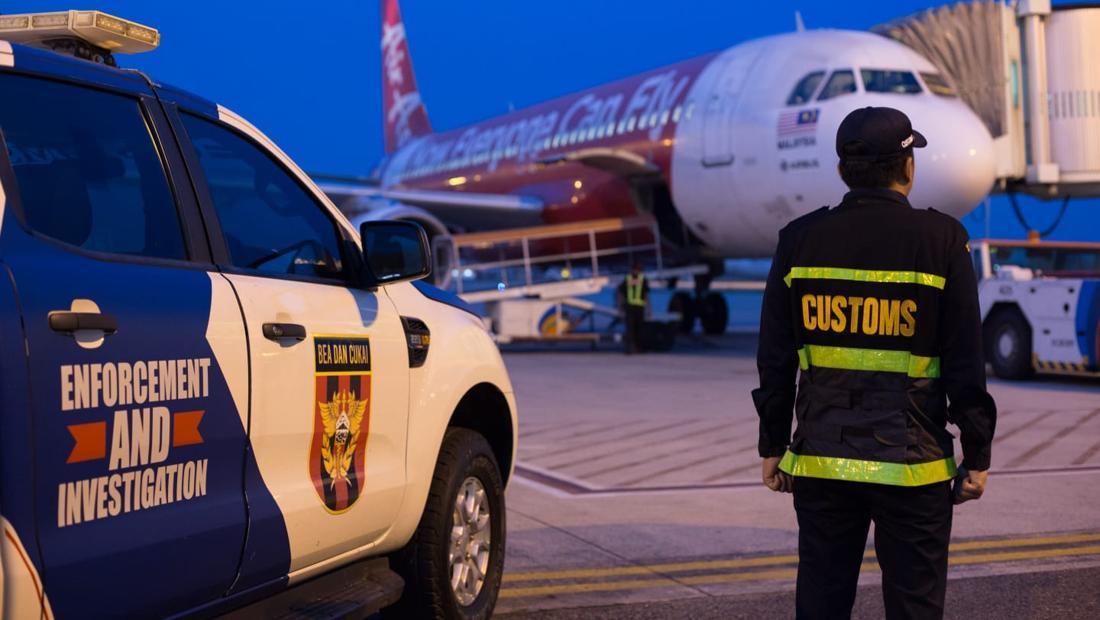 Kendala Bantuan Diaspora Aceh: Bantuan Senilai Miliaran Rupiah Tertahan di Bea Cukai, Menanti Lampu Hijau untuk Korban Bencana