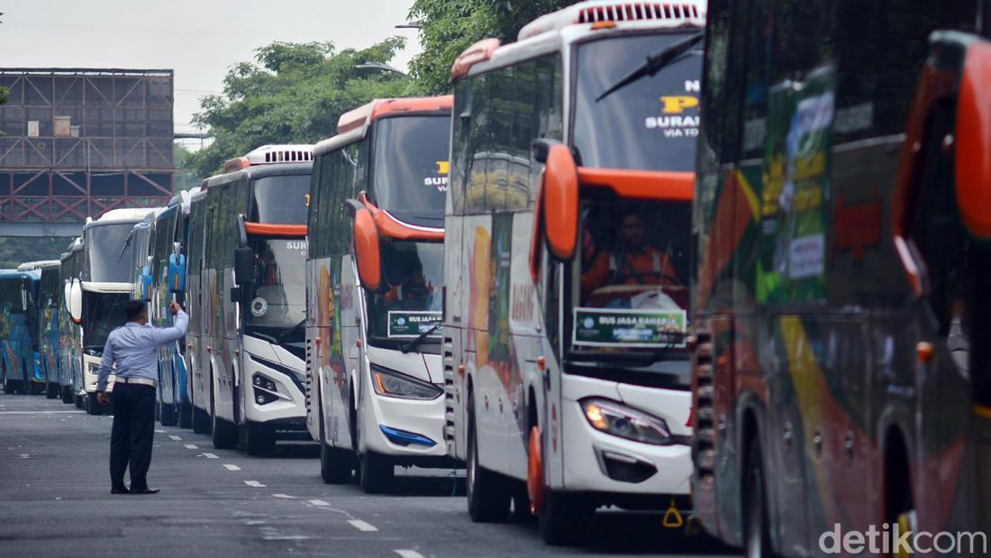 Askrindo dan IFG Group Gelar Mudik Gratis 2026: Ribuan Tiket dan Rute Menarik Menanti!