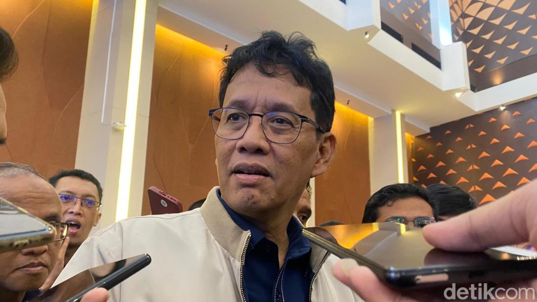 Dugaan Gratifikasi Pejabat Kemenkeu: Menteri Keuangan Angkat Bicara dan Janji Investigasi Mendalam