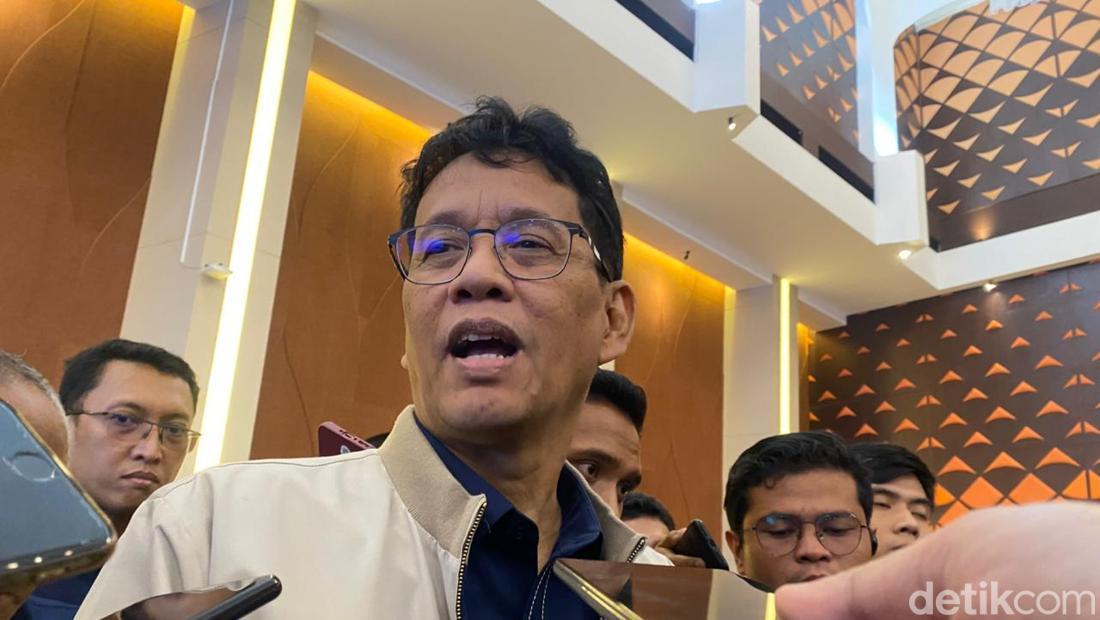 Seleksi Pimpinan OJK 2026: Pemerintah Cari Kandidat Berkualitas Tinggi dengan Pengalaman Mumpuni