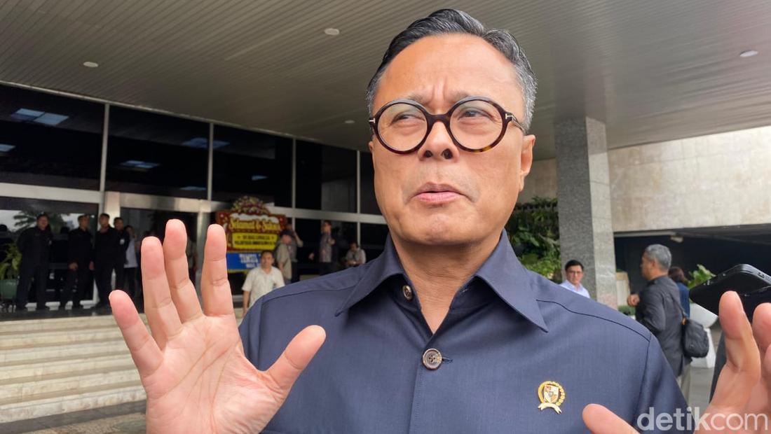 Antam dan Bukit Asam Kembali Berstatus Persero: Implikasi Kepemilikan Negara 1% dan Posisi di Bawah MIND ID