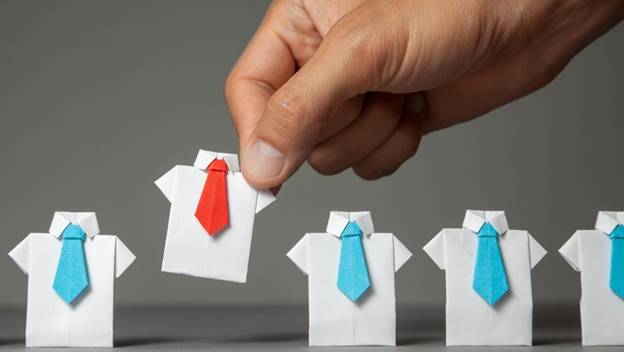 Realitas Upah Pekerja Indonesia 2025: Jurang Pendidikan dan Tantangan Kesejahteraan