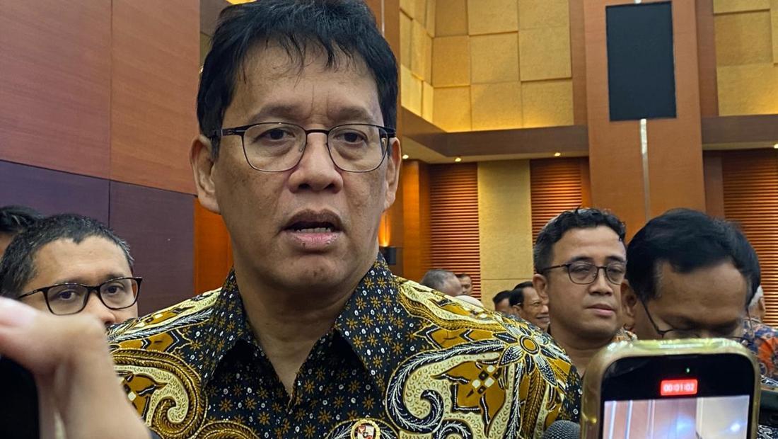 Dana Rehabilitasi Sumatera Pasca Bencana: Antara Urgensi, Sinkronisasi, dan Sempurnanya Data