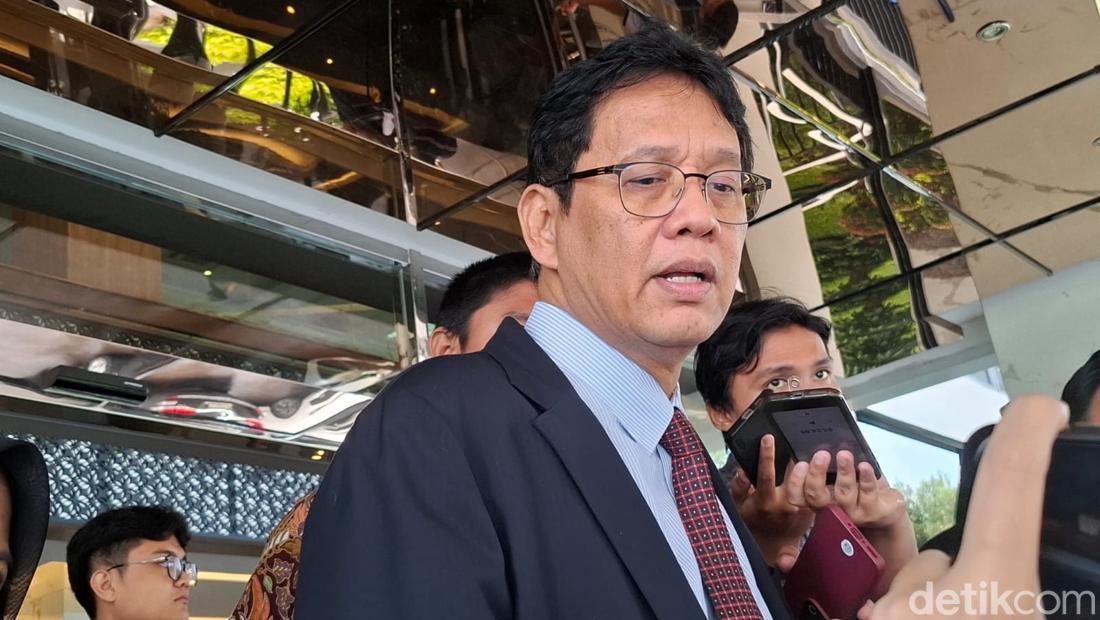 Titik Terang Bantuan Banjir Aceh: Pemerintah dan DPR Buka Keran Bantuan Diaspora Malaysia