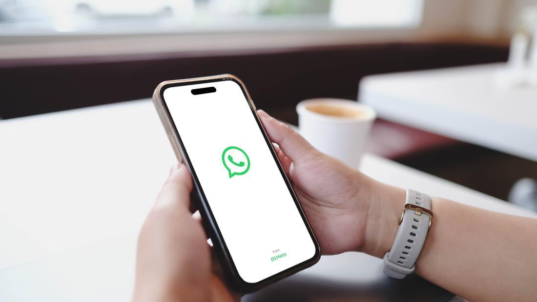 Indodana Finance Tingkatkan Layanan Pelanggan dengan WhatsApp: Solusi Komunikasi Cepat, Personal, dan Efisien