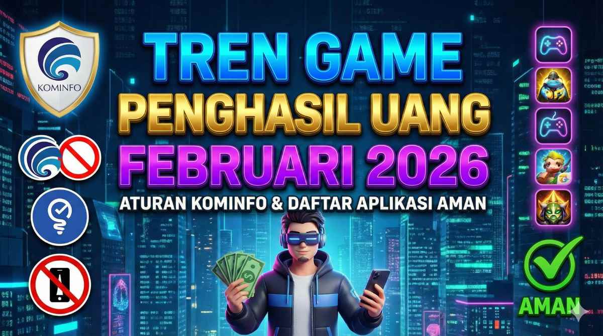 Bacaan Niat Puasa Ramadan 2026 Tulisan Arab Latin Arti dan Keutamaan Sesuai Sunah