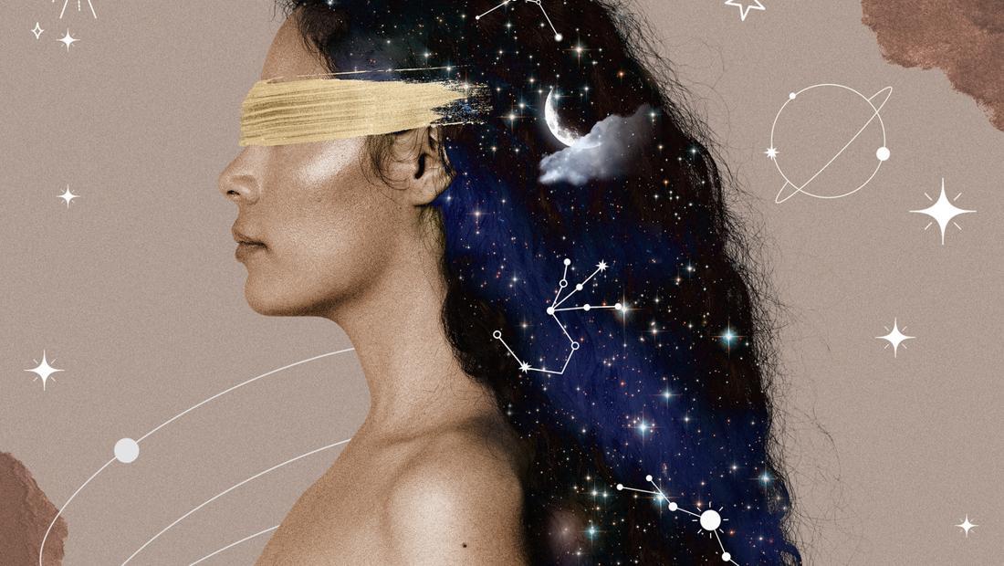 Ramalan Zodiak 2026: Capricorn, Aquarius, dan Pisces Hadapi Tantangan, Jaga Komunikasi dan Hindari Gosip