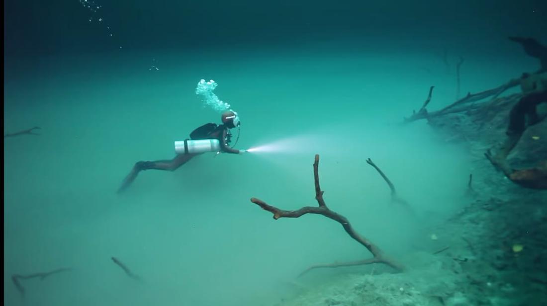 Al-Qur'an Ungkap 7 Fenomena Alam Menakjubkan, Sains Modern Konfirmasi Kebenarannya