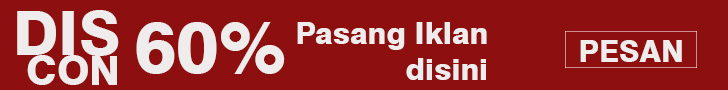 banner 300600 banner 300600